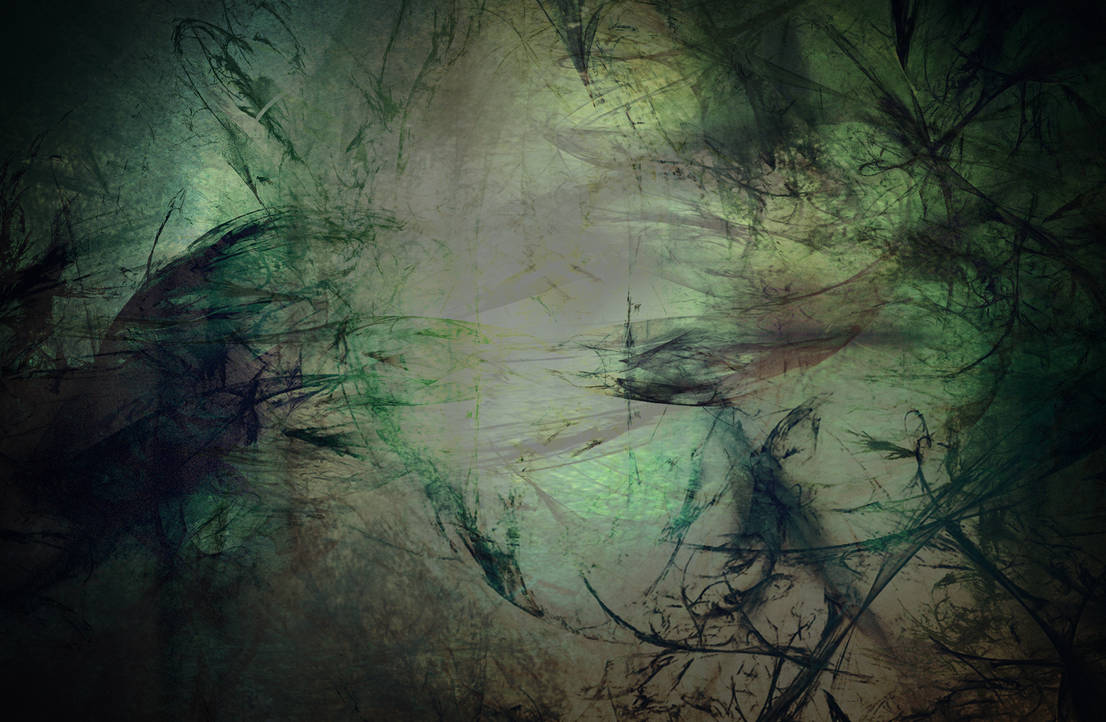 Texture by templep2k2 on DeviantArt