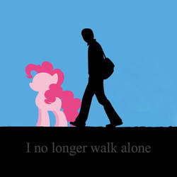 Pinkie Pie - M