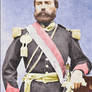 Mariano Ignacio Prado