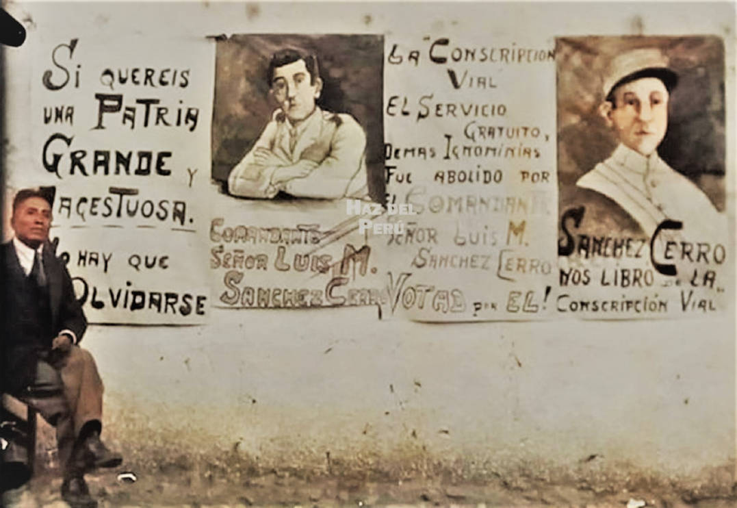 Elecciones 1931 by Gustavhistory on DeviantArt