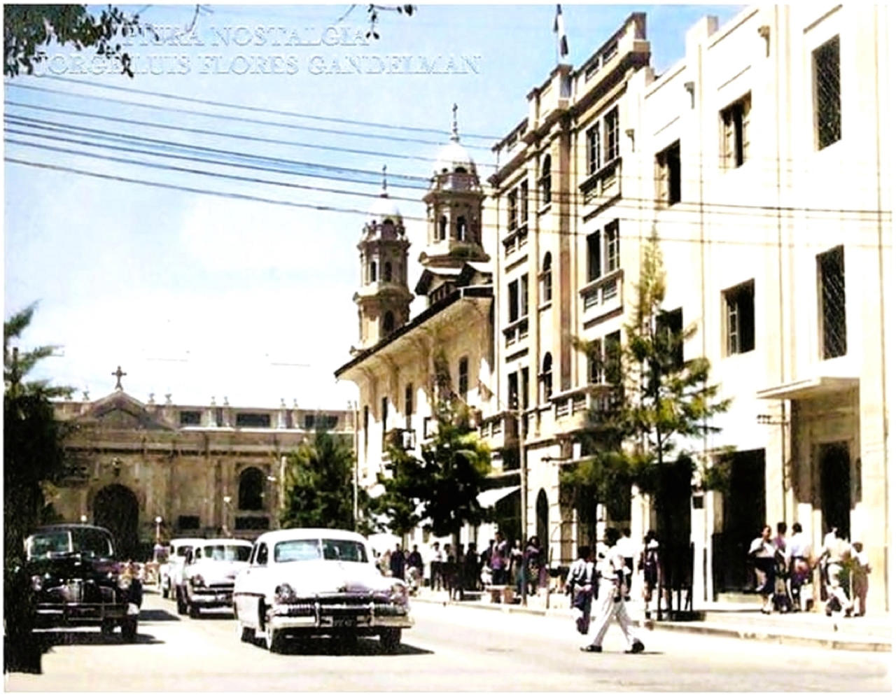 Piura by Gustavhistory on DeviantArt