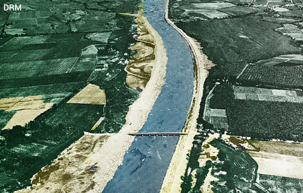 Rio Rimac 1944 by Gustavhistory on DeviantArt