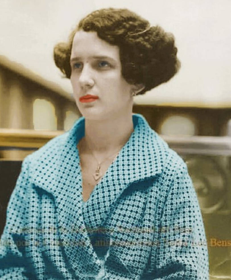 Magda Portal 1920 by Gustavhistory on DeviantArt