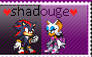 Shadouge Stamp