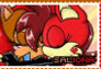 Saliona Stamp 2