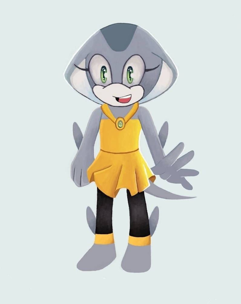 Pearly The Manta Ray By GothScarlet On DeviantArt pearly-the-manta-ray-by-gothscarlet-on-deviantart