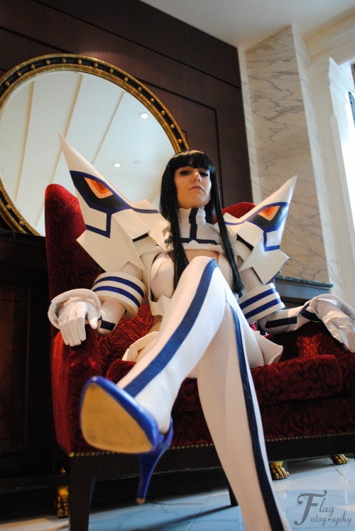 Satsuki