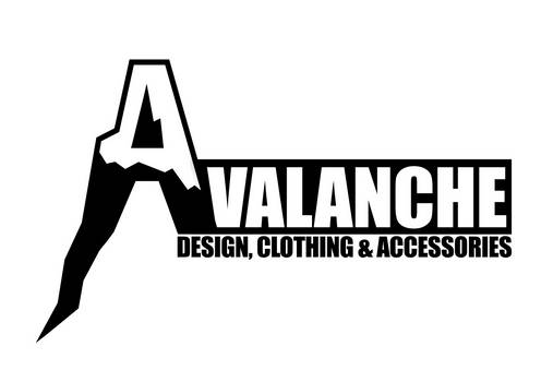 Avalanche Logo