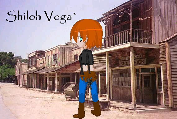 Shiloh Vega_BACKGROUND_