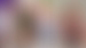 Body Positive 11 Weight Gain WG BBW LINK ON DESCRI