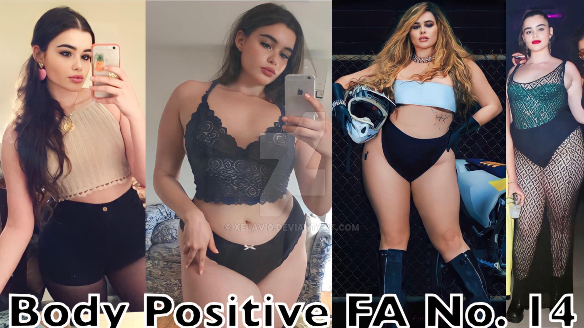 Body Positive 14 Weight Gain WG BBW LINK ON DESCR By Xelavi0 On DeviantArt body-positive-14-weight-gain-wg-bbw-link-on-descr-by-xelavi0-on-deviantart