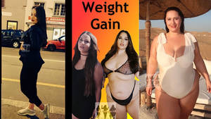 WG VIDEO SEQUENCE 1