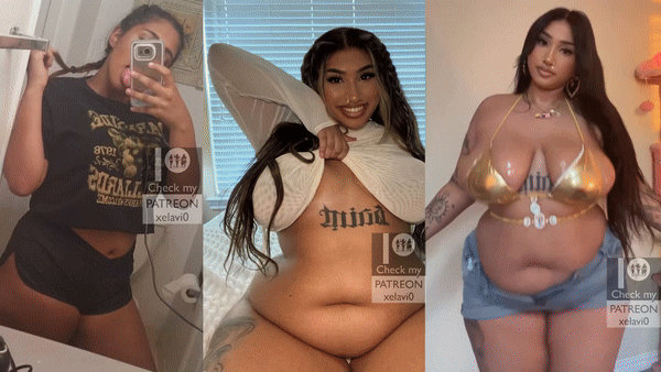 Korinmas odam porno filmini onlayn tomosha qiling Arab porno ertaklari (ruscha tarjimasi)