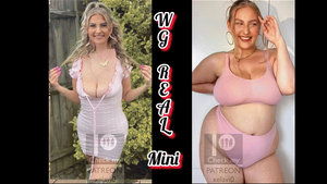 WG REAL 15 MINI - GIF