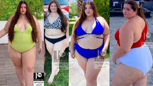 NEW BBW - 11 - VIDEO ON COMMENTS