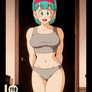 Fittofat-71-bulma - GIF