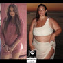 Before and after 8 - GIF