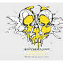 Funny games