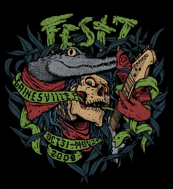 Fest7