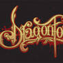 Dragonforce Type Treatment