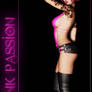 -Pink Passion-