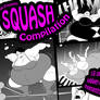 Squash Compilation