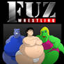 Fuz Promo Poster