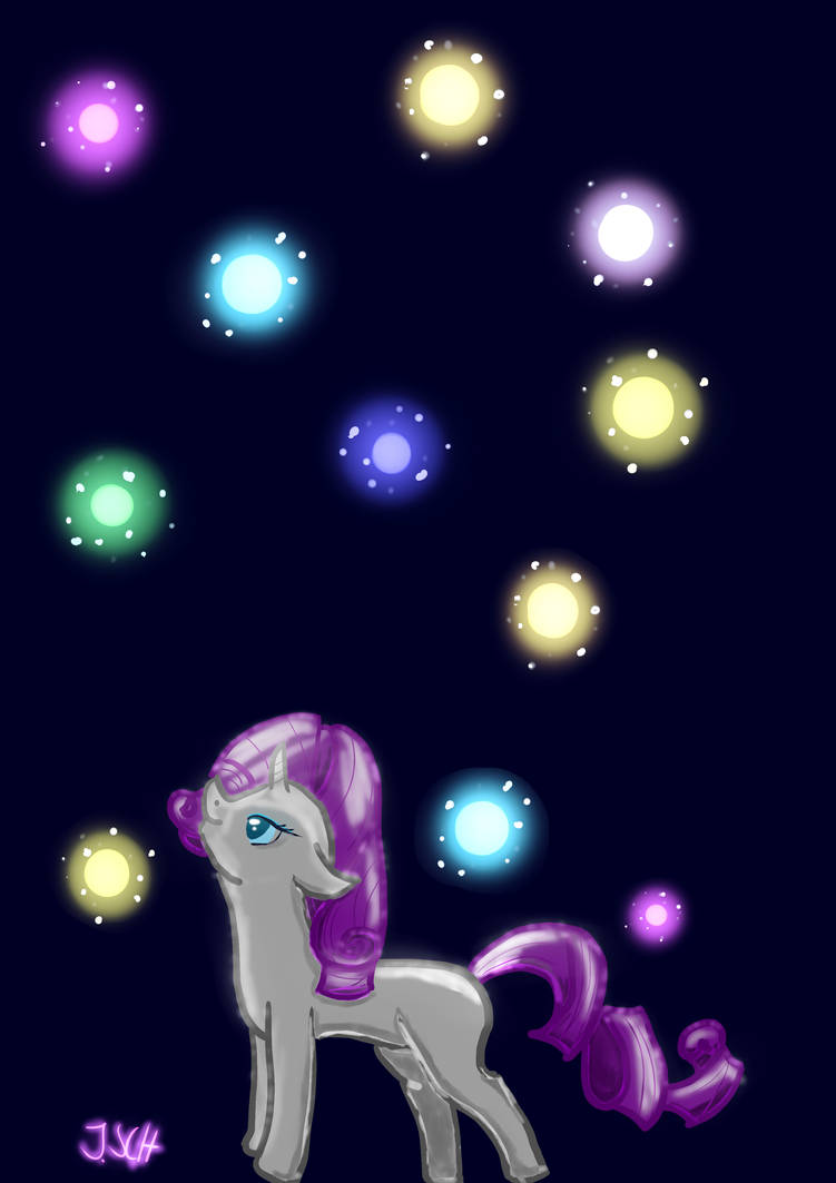 Common Rarity Gfx Rarity Glow by Jolly-chang on DeviantArt