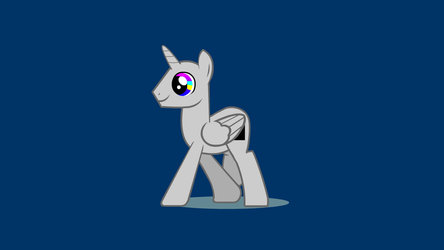 Puppet Rigs on Pony-Animators - DeviantArt