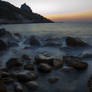 Img 3975