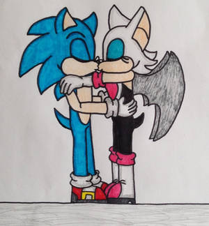 Axel12539 User Profile DeviantArt axel12539-user-profile-deviantart