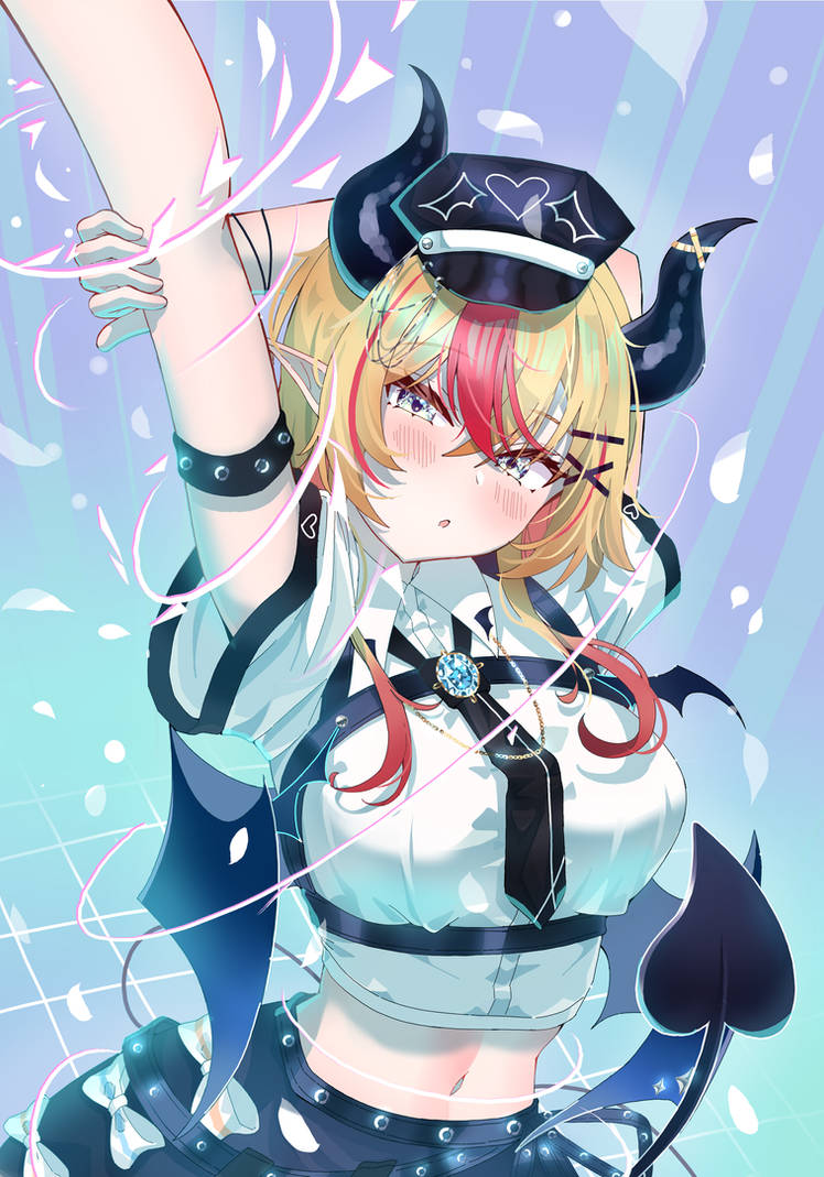 Chockolate Police Chocopolice by hOANGnC4 on DeviantArt