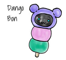 Dango Bon