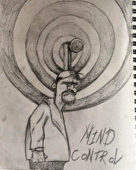 Mind Control