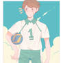 Oikawa