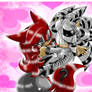 :Gift: SpiralXQuestion