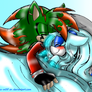 Finished request SparkXreina: good morning