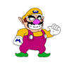 Wario