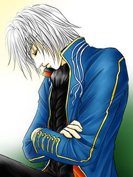 vergil pic nr.2