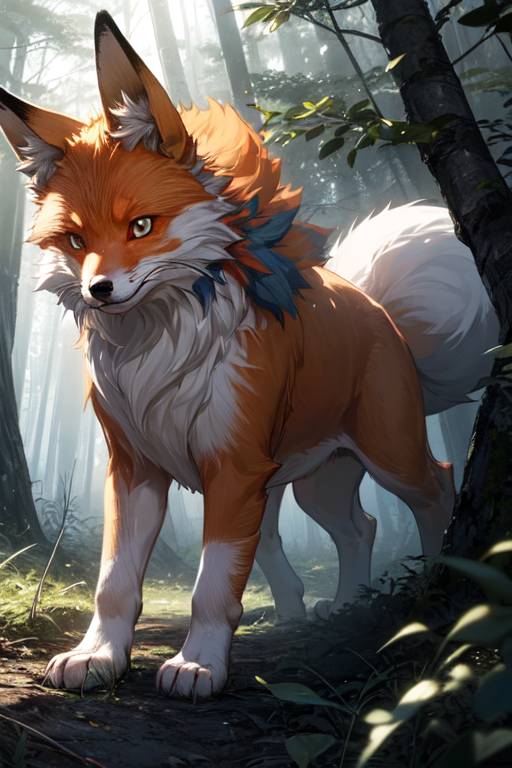 Deviantart Foxes Fox by MaeMae720 on DeviantArt
