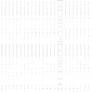 Font Chart: Linux Biolinum O