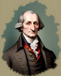 John Jay...