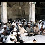 quawalli singers