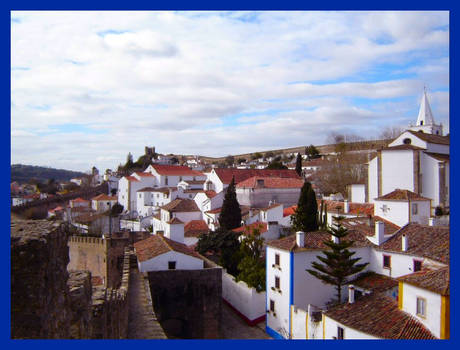 obidos