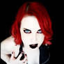 Bloody Vampire