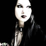Darkness In Me