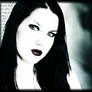 Dark Beauty