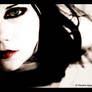 Absense