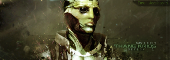 Thane Mass effect 2 signature2