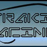 TRT Logo